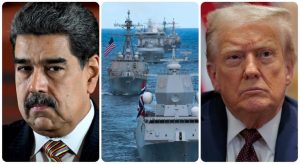 maduro