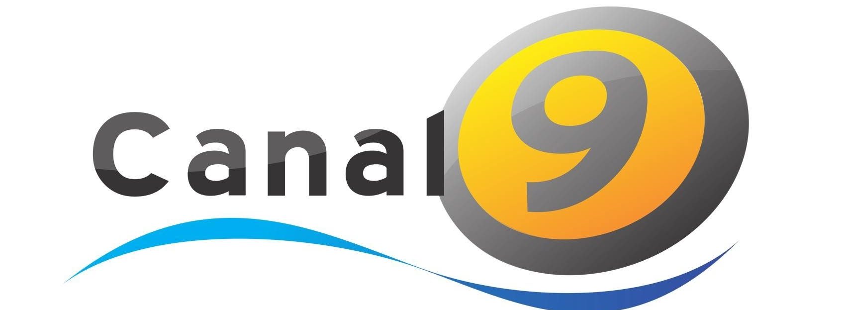 CANAL 9 COSESPU