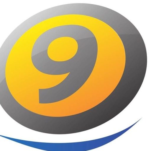 CANAL 9 COSESPU