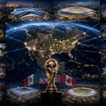 sedes-estadios-mundial-2026-usa-canada-mexico-1779208960909