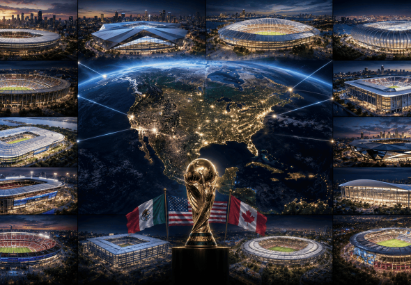 sedes-estadios-mundial-2026-usa-canada-mexico-1779208960909