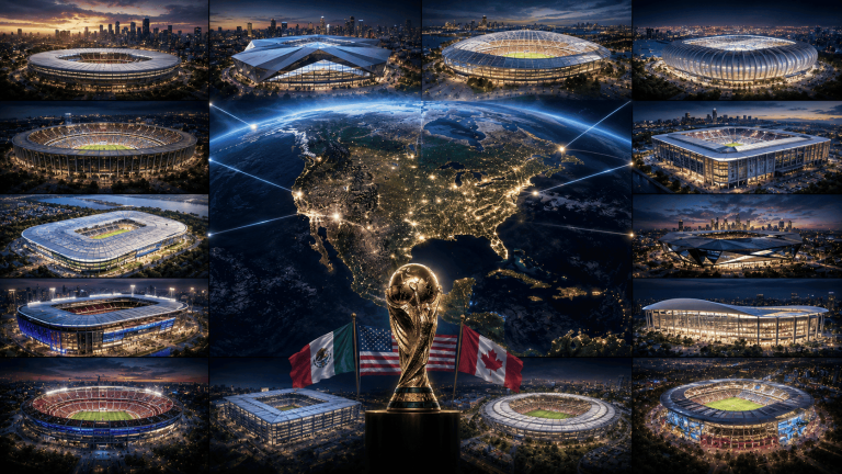 sedes-estadios-mundial-2026-usa-canada-mexico-1779208960909